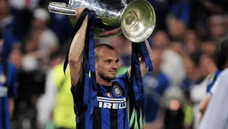 皇家贝蒂斯VS诺丁汉森林：新赛季联赛关键战前瞻