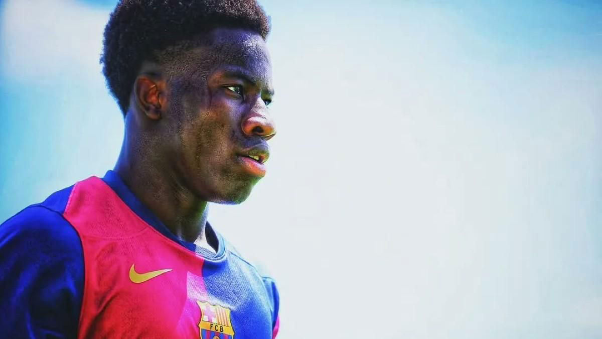 9/21竞彩足球推荐：都灵坐镇主场未获数据支持，阿森纳伤病严重蓝月亮全身而退