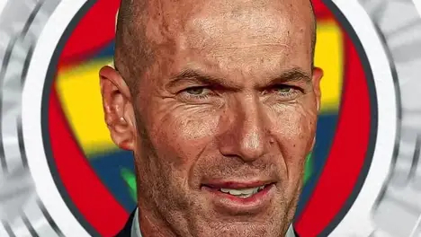 西甲新赛季焦点战役：皇家马德里对决比利亚雷亚尔，巴塞罗那迎战塞维利亚