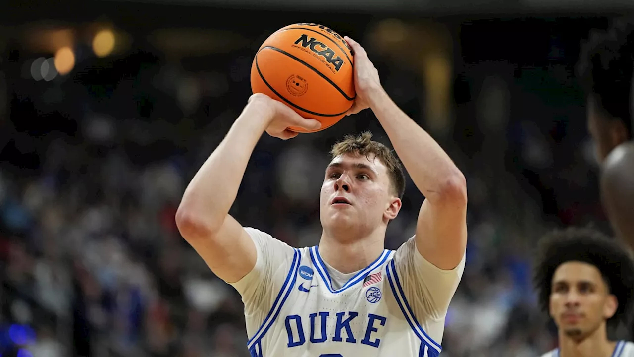 锡安·威廉姆森体型重塑，鹈鹕队新赛季新动力崛起